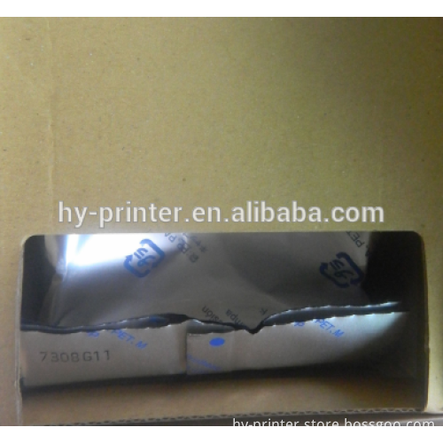 Original and new brand S200x printhead S200x printer head